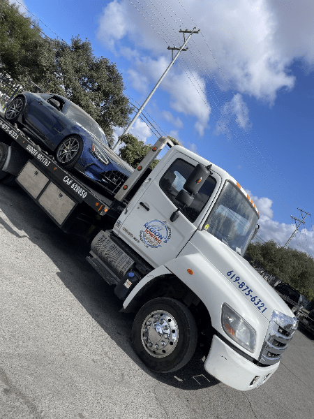 Towing Service El Cajon, 24/7 Towing El Cajon, Tow Truck near me El Cajon, Roadside Assistance El Cajon, Emergency Towing El Cajon, Local Towing Company El Cajon, Affordable Tow Truck El Cajon, Fast Response Towing El Cajon, Flatbed Towing near El Cajon, Heavy-duty Towing 15-mile Radius, Accident Recovery Towing El Cajon, Best Towing Service in El Cajon