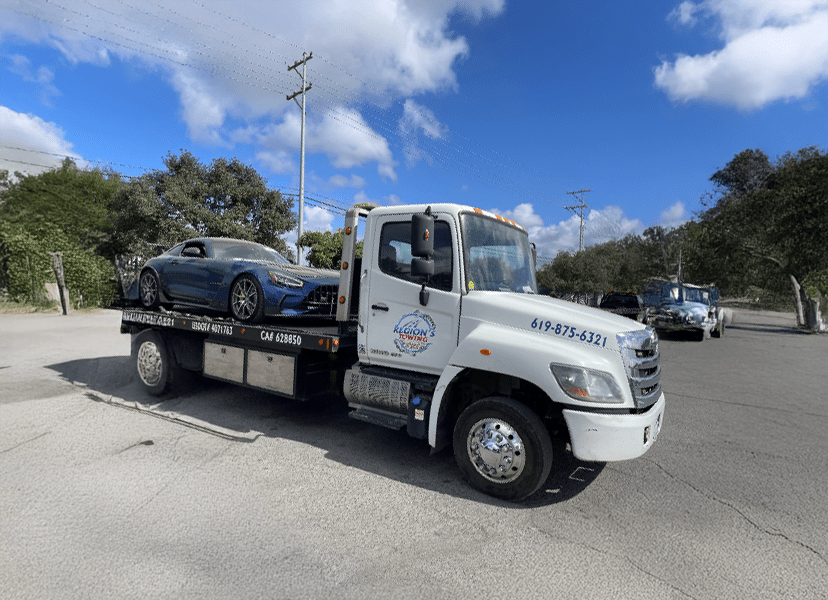 Towing Service El Cajon, 24/7 Towing El Cajon, Tow Truck near me El Cajon, Roadside Assistance El Cajon, Emergency Towing El Cajon, Local Towing Company El Cajon, Affordable Tow Truck El Cajon, Fast Response Towing El Cajon, Flatbed Towing near El Cajon, Heavy-duty Towing 15-mile Radius, Accident Recovery Towing El Cajon, Best Towing Service in El Cajon , Roadside Safety Tips in El Cajon