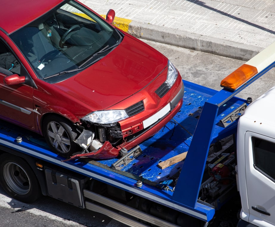 Towing Service El Cajon, 24/7 Towing El Cajon, Tow Truck near me El Cajon, Roadside Assistance El Cajon, Emergency Towing El Cajon, Local Towing Company El Cajon, Affordable Tow Truck El Cajon, Fast Response Towing El Cajon, Flatbed Towing near El Cajon, Heavy-duty Towing 15-mile Radius, Accident Recovery Towing El Cajon, Best Towing Service in El Cajon